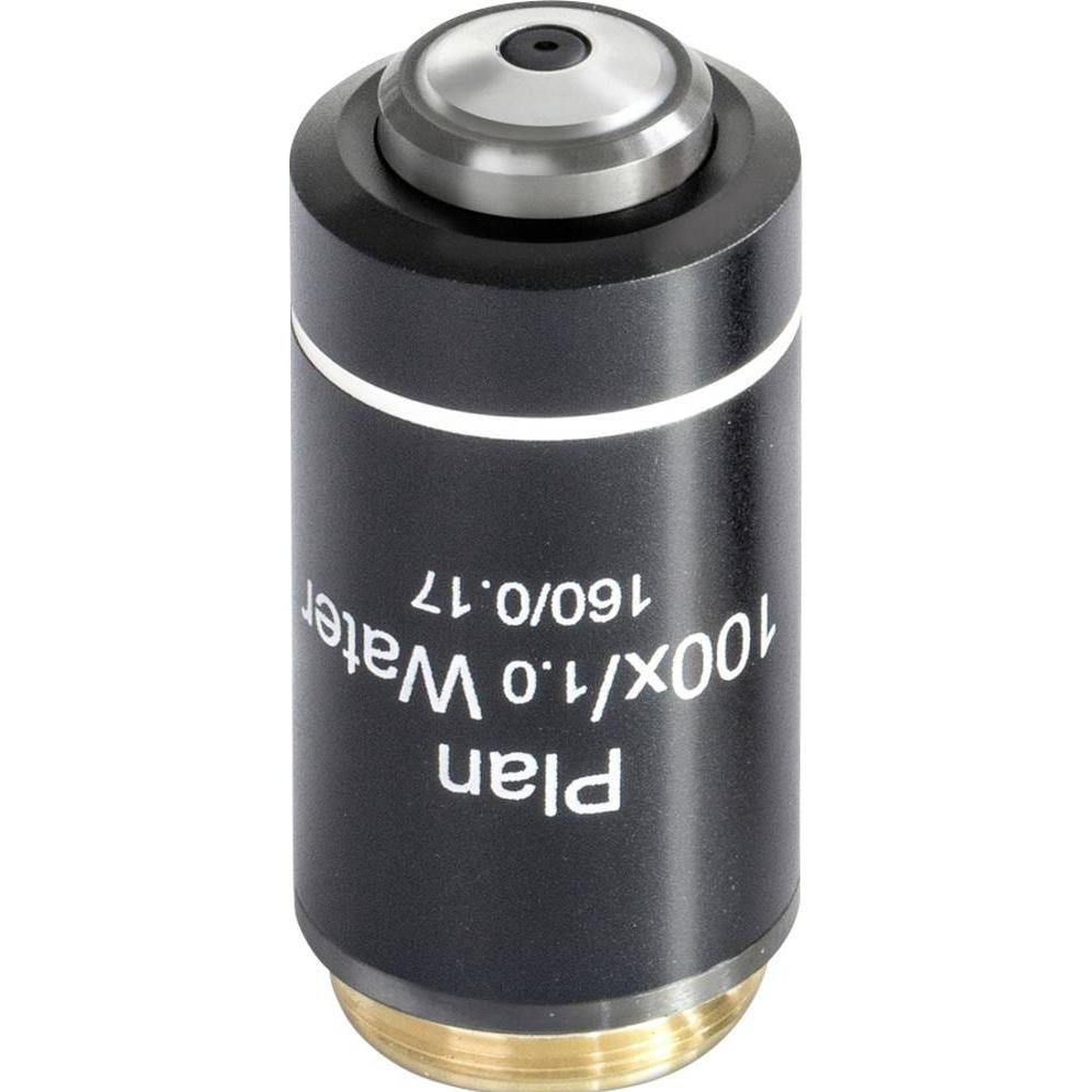 Kern Obiettivo per microscopio OBB-A1441