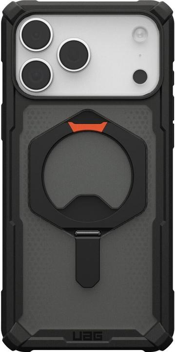 UAG Plasma XTE MagSafe (Apple iPhone 17 Pro Max)