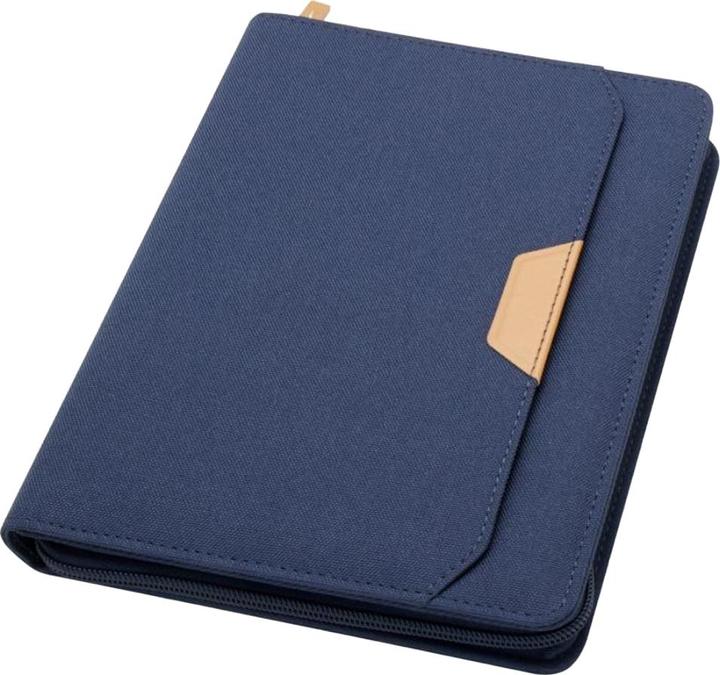 Actual product image Generic Nomumi A5 Portfolio (A5, 1 x)