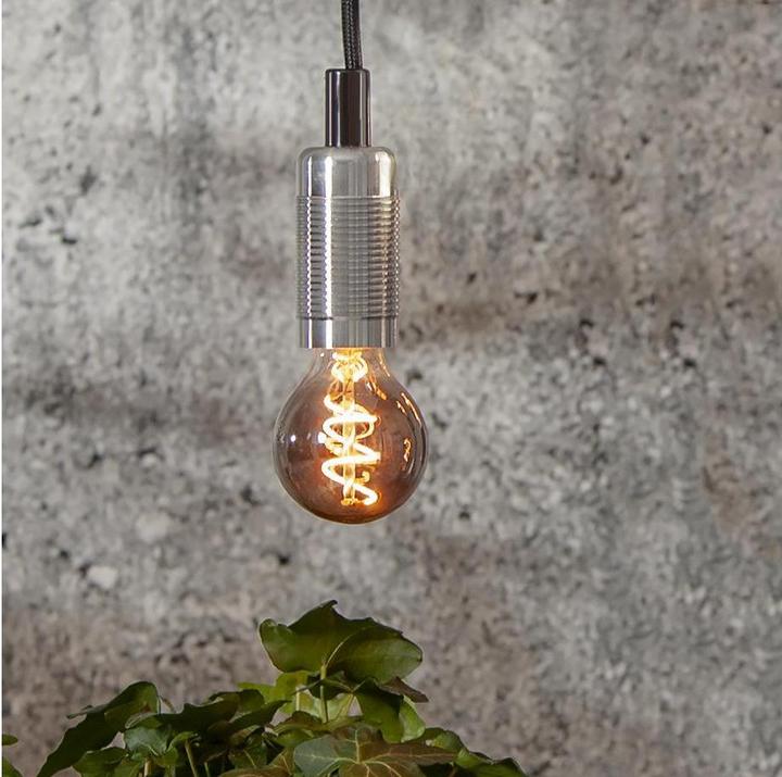 Immagine prodotto Star Trading Decoled (E14, 50 lm, 1x)