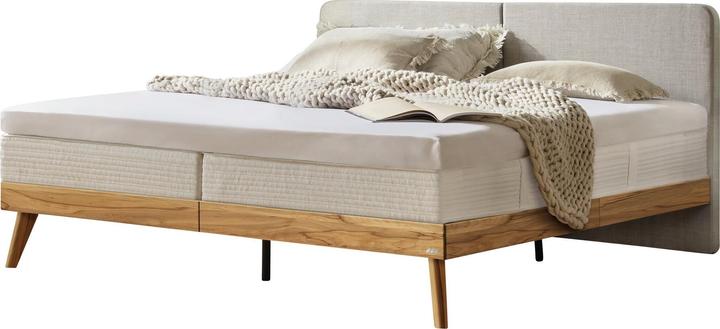 Actual product image Hasena Candela (140 x 200 cm)