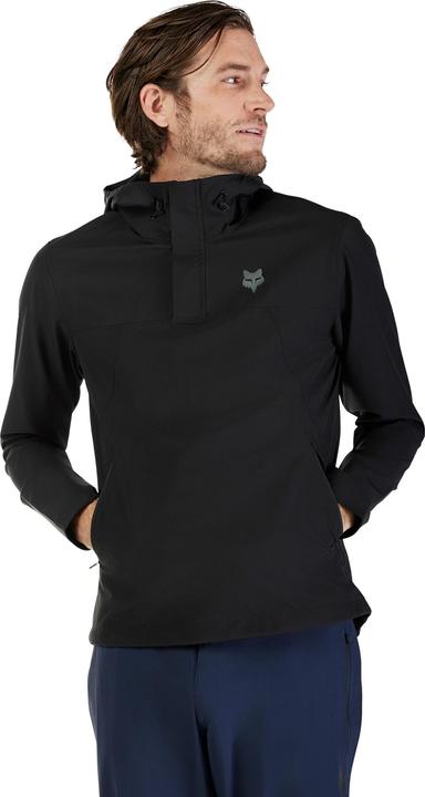 Produktbild Fox Ranger Wind Pullover (L)