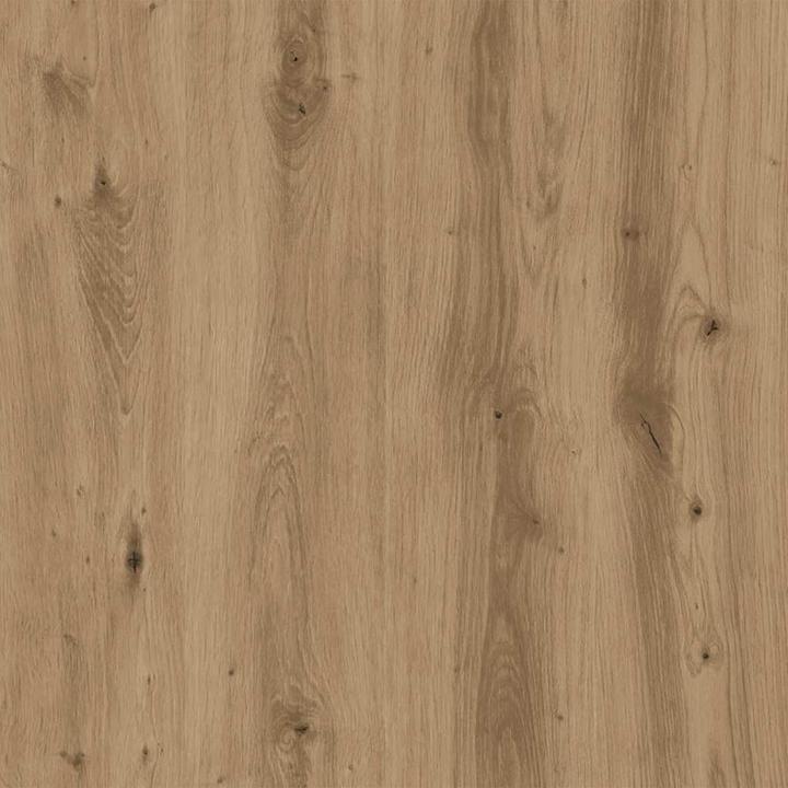 Actual product image VidaXL Wandschrank (80 x 39 x 40 cm)