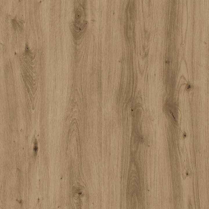 Produktbild VidaXL Wandschrank (80 x 39 x 40 cm)