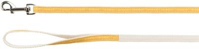 Image du produit Trixie Kattentuig Met Riem Beige / Okergeel (27, 28, 29, 30, 31, 32, 33, 34, 35, 36, 37, 38, 39, 40, 41, 42, 43, 44, 45, Chat, Général)