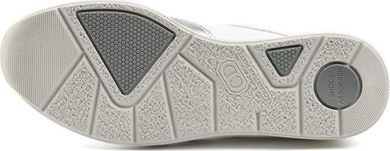 Immagine prodotto Christian Dietz 967422 (40)