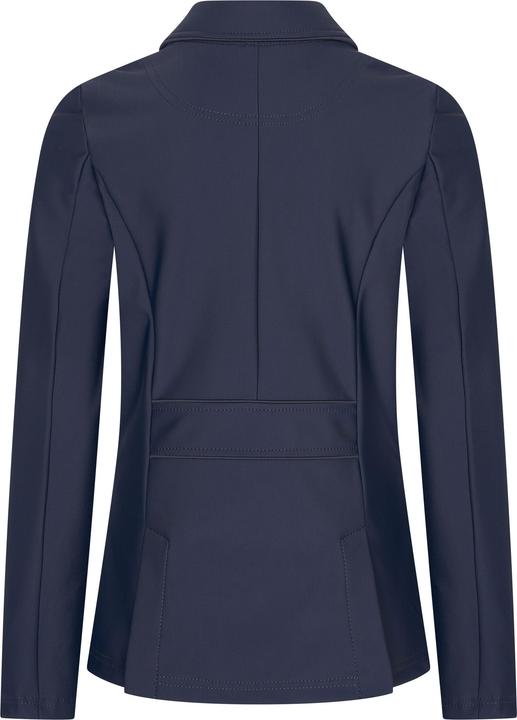 Image du produit HV Polo Laudine (128)