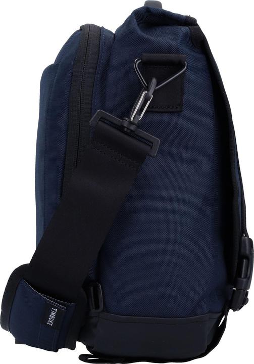 Immagine prodotto Timbuk2 Pendolare (19 l)