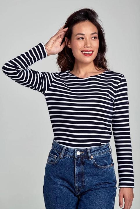 Produktbild Armor Lux lesconil (S)