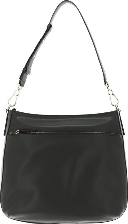 Produktbild Mandarina Duck Luna Hobo
