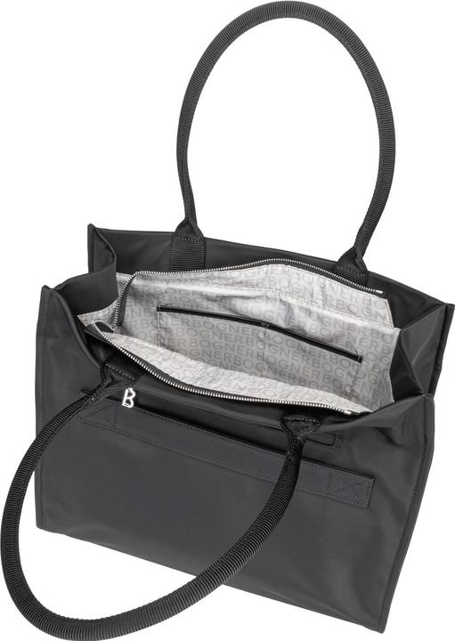 Immagine prodotto Bogner Shopper Klosters Maylin XLHZ (26 l)