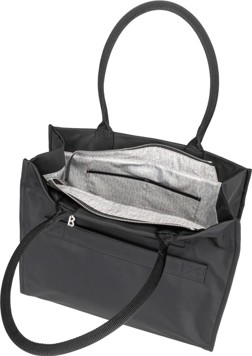 Produktbild Bogner Shopper Klosters Maylin XLHZ