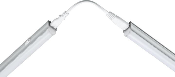 Produktbild Paulmann Lichtleiste Bond (1200 lm)