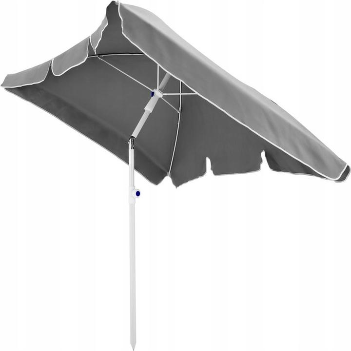 Produktbild Extralink Strandsonnenschirm