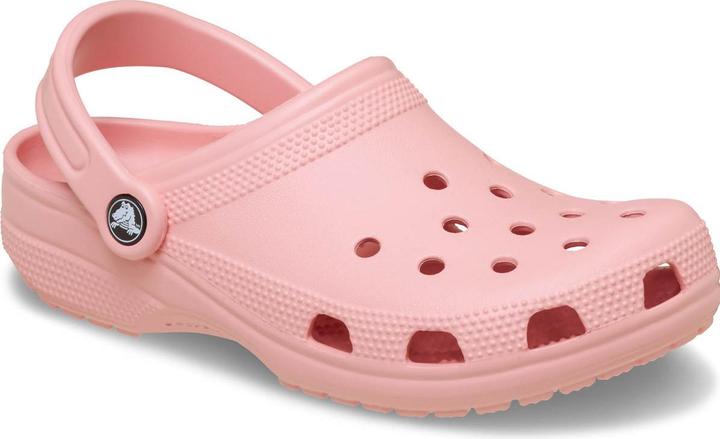 Actual product image Crocs Classic Clog (40)