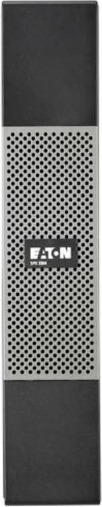 Produktbild Eaton USV Ersatzbatterie 9SX EBM 48V R