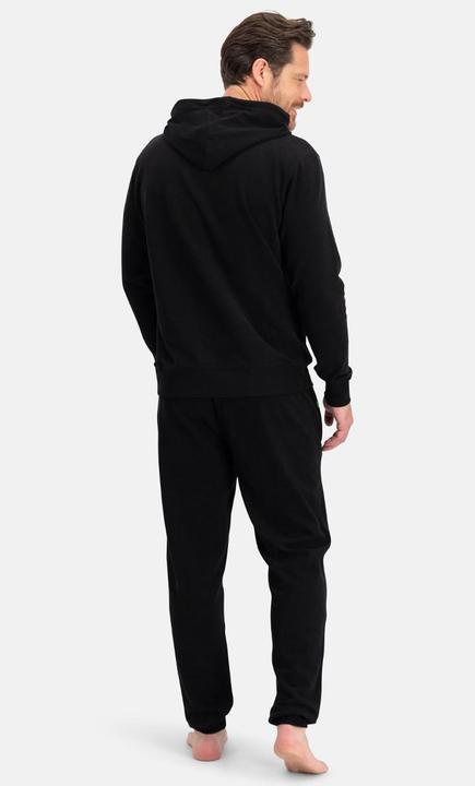 Produktbild Bamboo Basics Hoodie Boas (M)