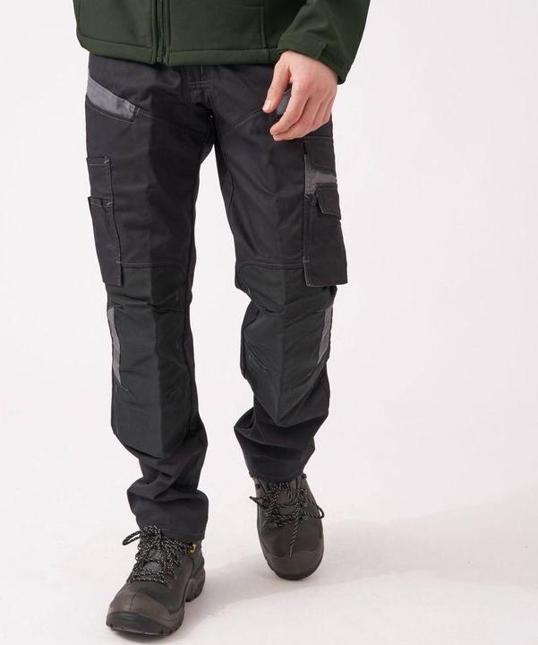 Produktbild Fristads Bundhose (48)