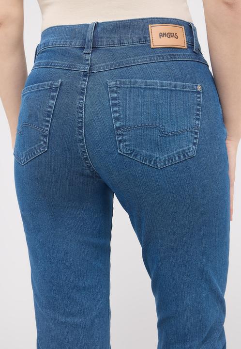 Produktbild Angels Dolly Jeans Stretch superstone (W36/L32)