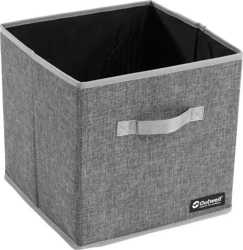 Image du produit Outwell Boîte de rangement Cana