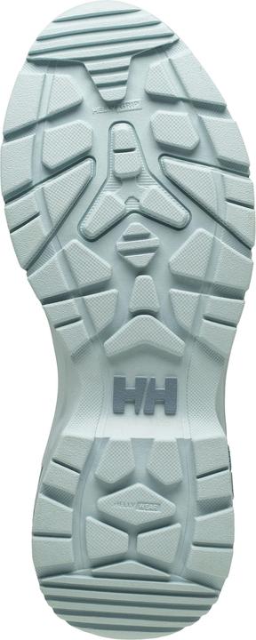 Produktbild Helly Hansen w cascade low ht (39)