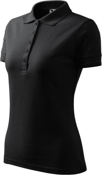 Produktbild Malfini Poloshirt Piqué (XL)