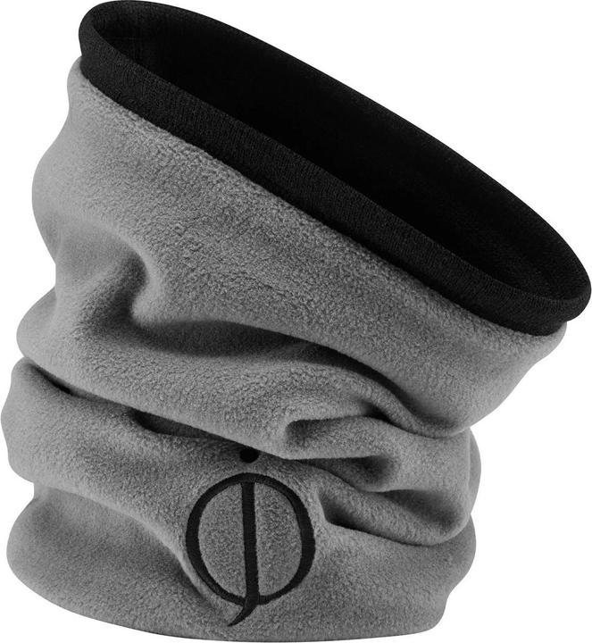 Image du produit Oscar Jacobson - Snood - Homme