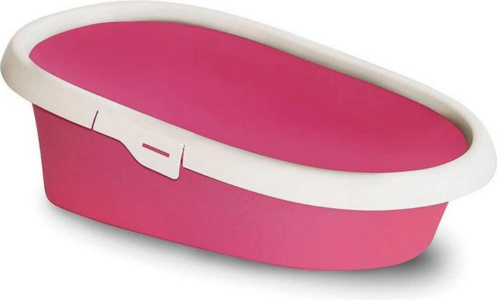 Nayeco Katzentoilette Fenix 59 x 39 x 16,5 cm