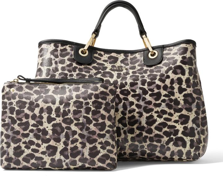 Image du produit Braccialini B17382