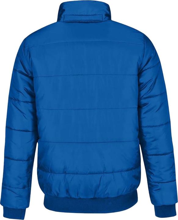 Immagine prodotto B&C UTRW4831 P (3XL)