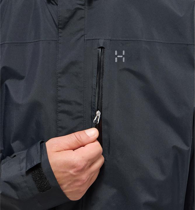 Immagine prodotto Haglöfs Astral GTX II Jacket (S)