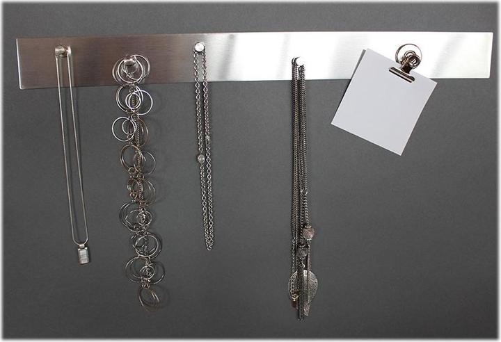 Image du produit Maul Ferroliste (10 x)