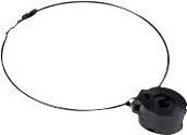 Image du produit Vivolink Kit de fil pour bague d'adaptation
