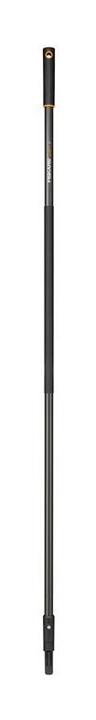 Actual product image Fiskars Graphite handle (475 g)