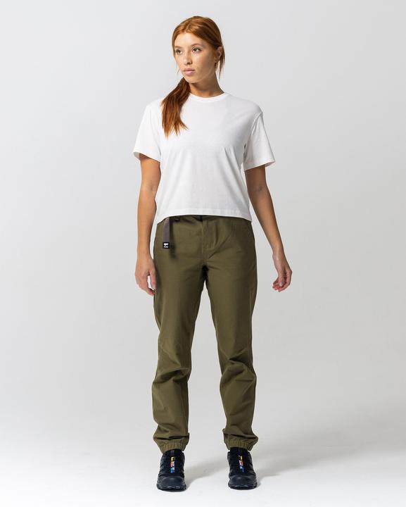 Image du produit Mons Royale Escapade Pants (XS)