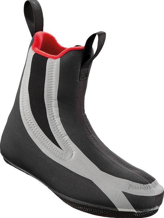 Produktbild Scarpa Phantom 8000 Schuhe (40)