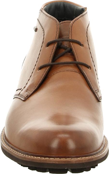 Immagine prodotto Josef Seibel 24751-TE786 (43)