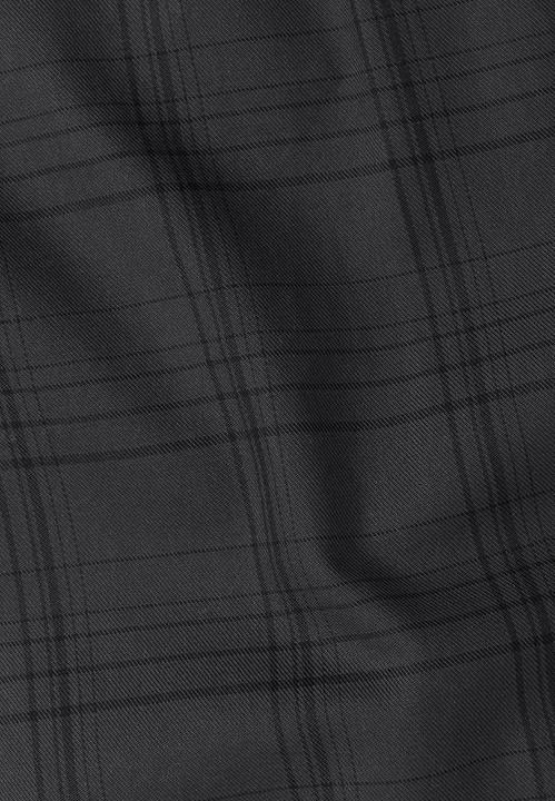 Immagine prodotto Jack Wolfskin Hot Trail Shirt M (M)