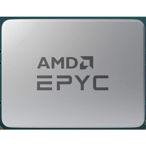 AMD Epyc 9654 (SP5, 2.40 GHz, 96 -Core), Prozessor