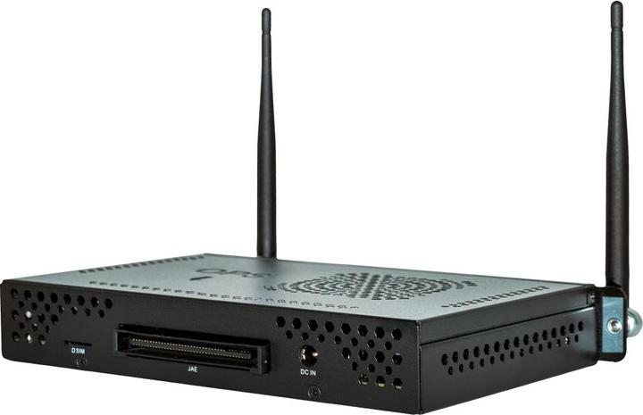 Actual product image Step PC Micro OPS-7101 Intel Celeron 5205U Processor, 8GB RAM, 256GB SSD, Intel UHD Graphics, Window (Intel Celeron 5205U, 8 GB, 256 GB, Intel UHD Graphics)