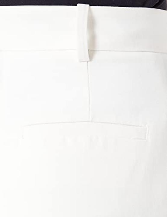 Produktbild Pinko Prospero Poly Viscos Damen (36)