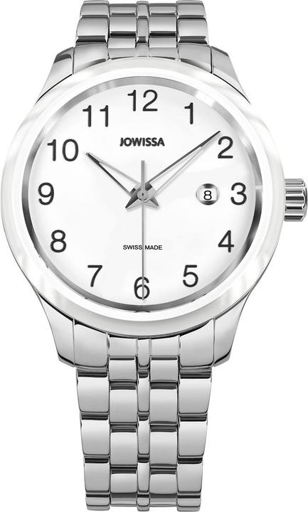 Produktbild Jowissa Tiro (Analoguhr, 38 mm)