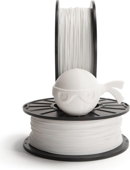 Actual product image NinjaTek NinjaFlex Edge (NinjaFlex)
