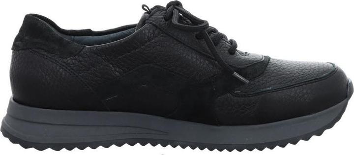 Actual product image Waldläufer Vicky H (37.5)