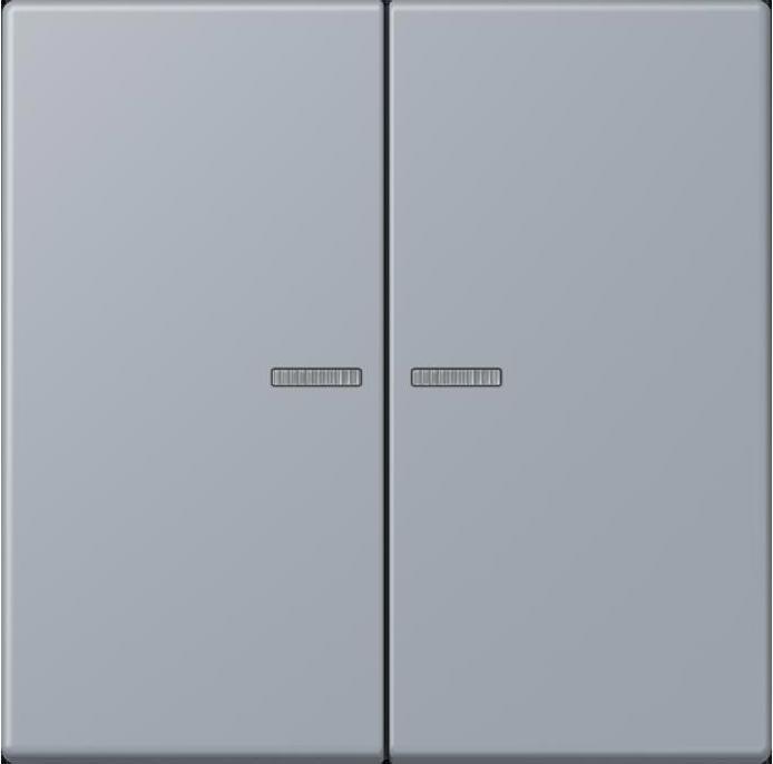 Produktbild JUNG Taster