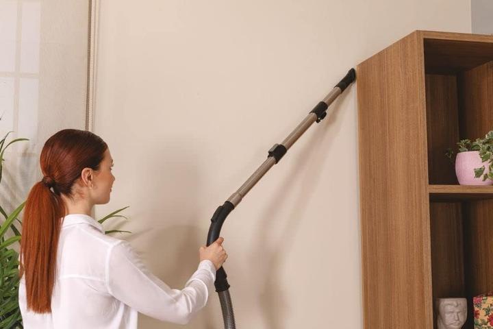 Immagine prodotto Hoover HE320PET - Stoviglie per animali domestici - 3,5L