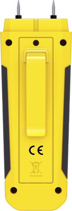 Produktbild Trotec Feuchtemessgerät BM22