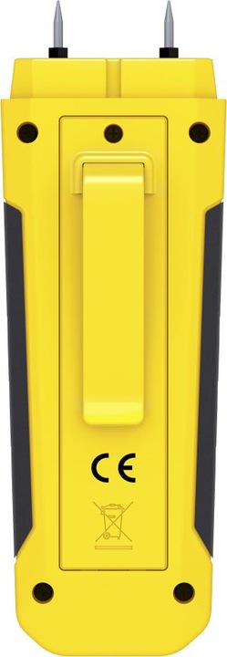 Actual product image Trotec Moisture Meter BM22