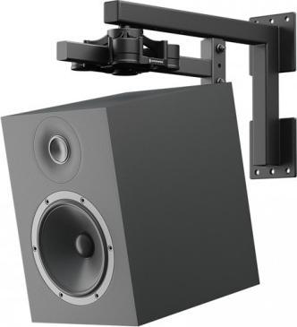 Produktbild Isoacoustics V120 Wall Bracket (Wandmontage)