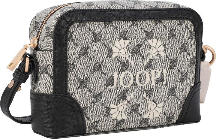 Immagine prodotto Joop! Borsa a tracolla Mazzolino Chiaro Cloe Shoulderbag SHZ